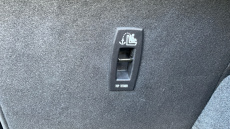 Land Rover Range Rover Evoque 1.5 P270e S 5dr Auto Hatchback